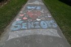 WLax Senior Day  Women’s Lacrosse Senior Day. : WLax, lacrosse, Senior Day